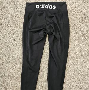Adidas Leggings